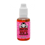 Concentré PINKMAN Vampire Vape 30ml